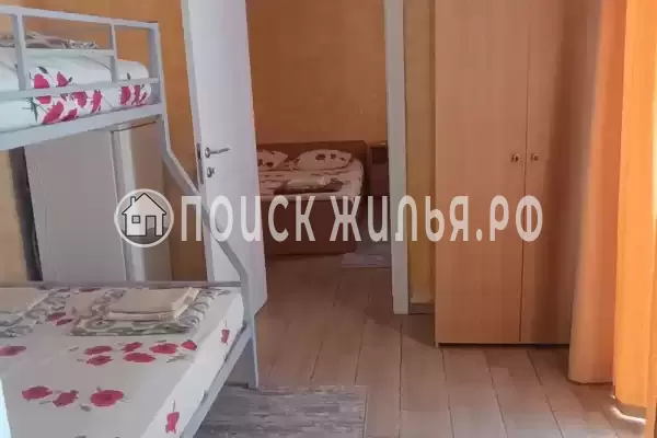 «На Фурманова»