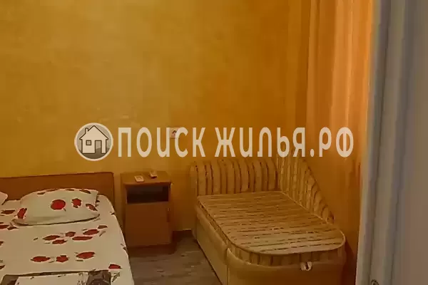 «На Фурманова»