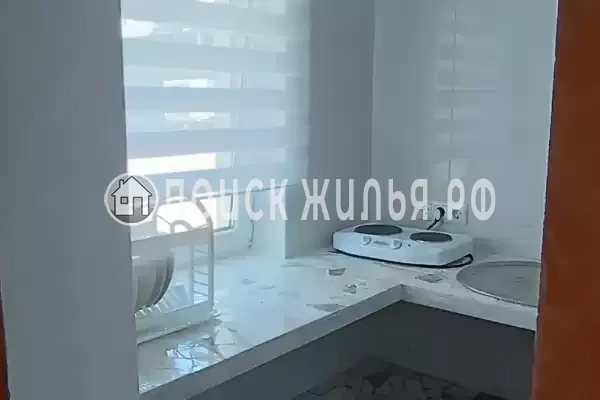 «На Фурманова»