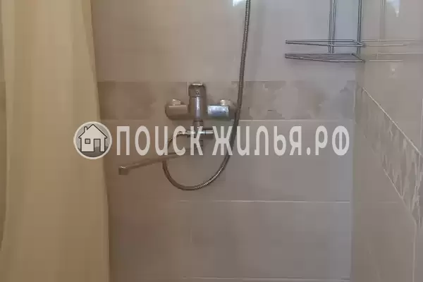 «На Фурманова»