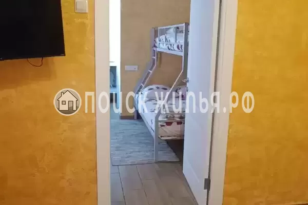 «На Фурманова»