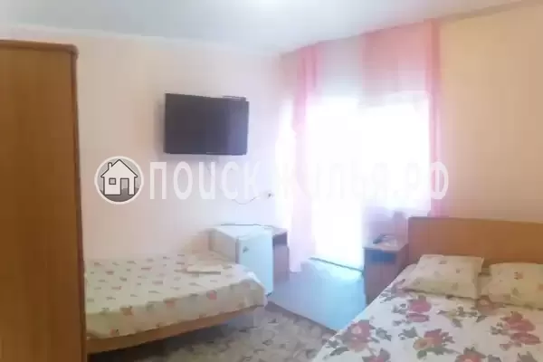 «На Фурманова»