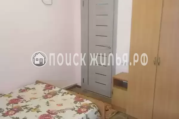 «На Фурманова»