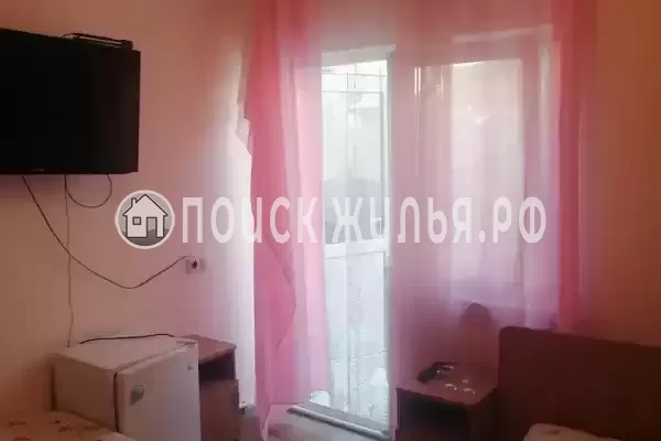 «На Фурманова»