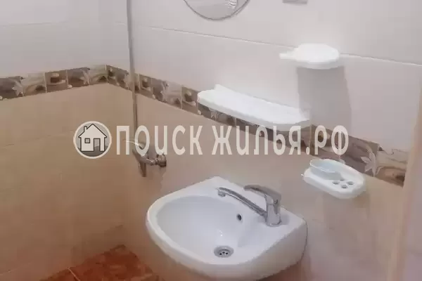 «На Фурманова»