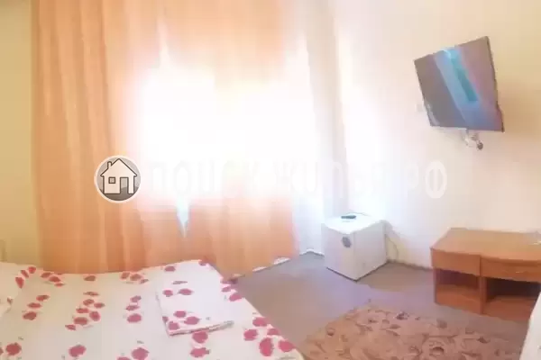 «На Фурманова»