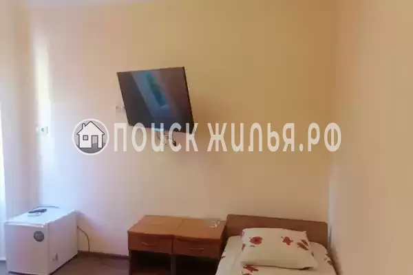 «На Фурманова»