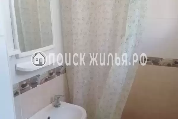 «На Фурманова»