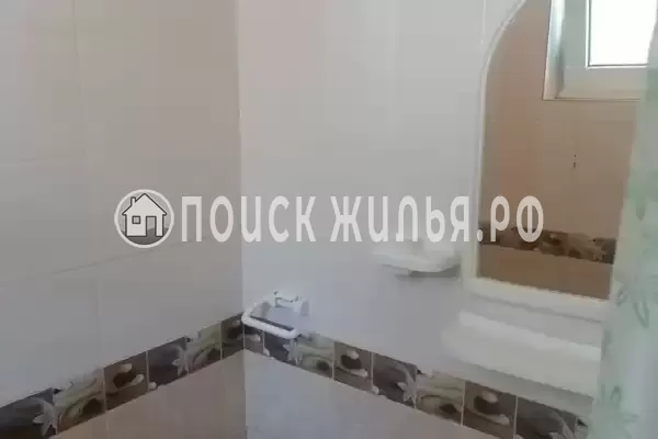 «На Фурманова»