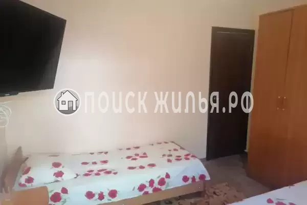 «На Фурманова»