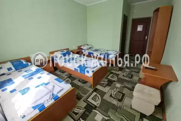 «Милена» «Милена»