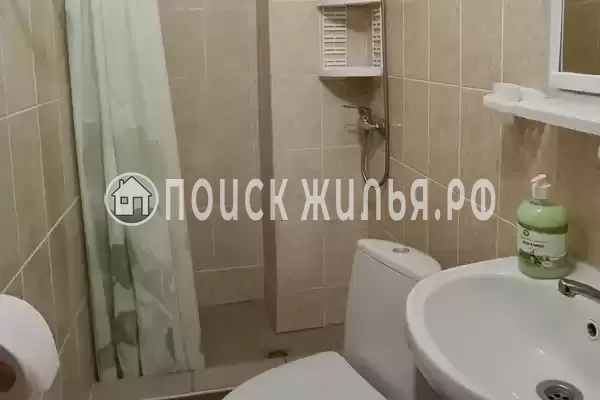 «Милена» «Милена»