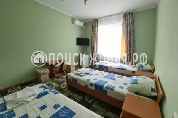 «Милена» «Милена»