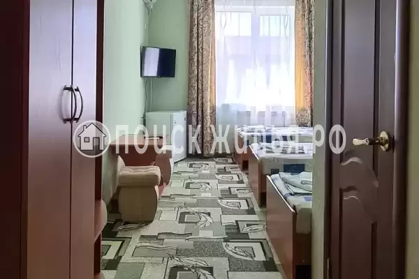 «Милена» «Милена»