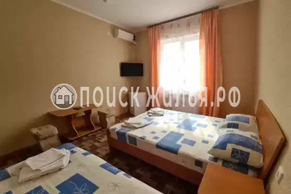 «Милена» «Милена»