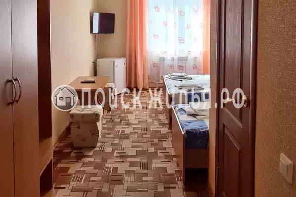 «Милена» «Милена»