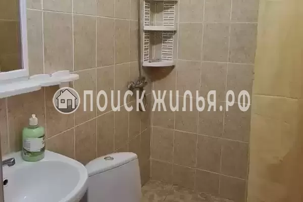 «Милена» «Милена»