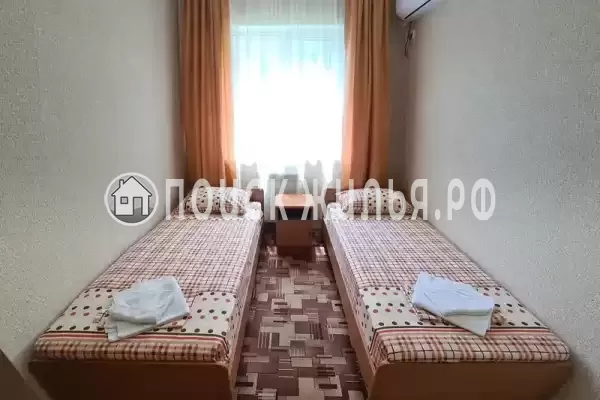 «Милена» «Милена»