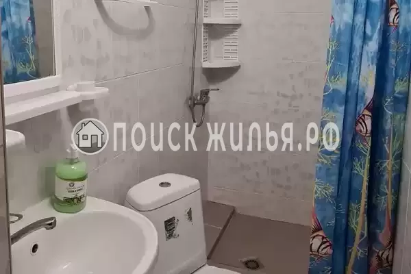 «Милена» «Милена»