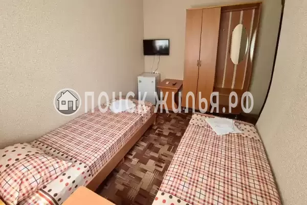 «Милена» «Милена»