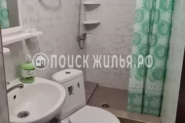 «Милена» «Милена»