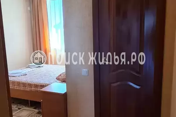 «Милена» «Милена»