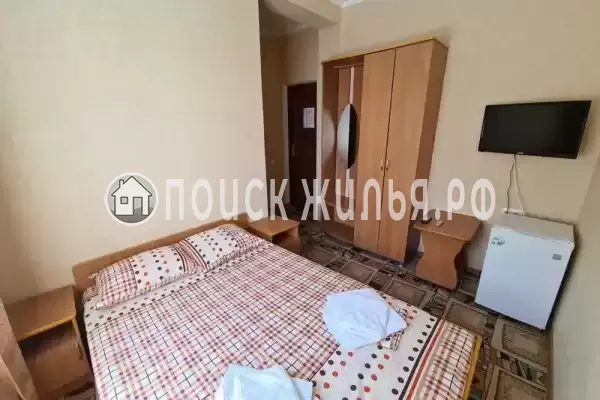 «Милена» «Милена»