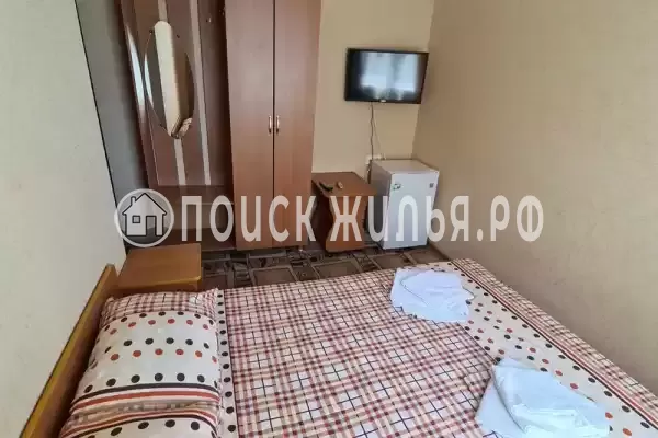 «Милена» «Милена»