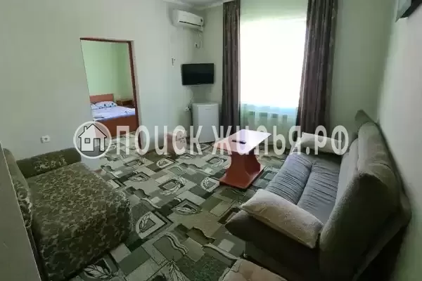 «Милена» «Милена»