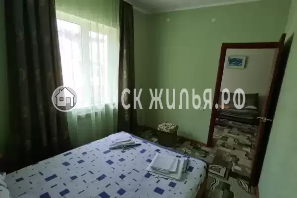 «Милена» «Милена»