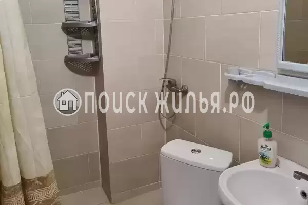 «Милена» «Милена»