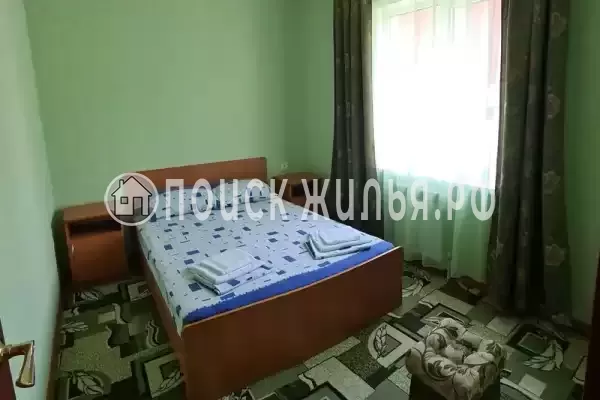 «Милена» «Милена»