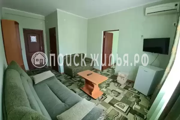 «Милена» «Милена»