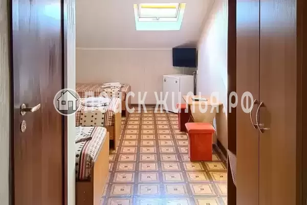 «Милена» «Милена»