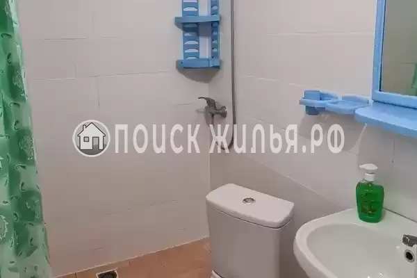 «Милена» «Милена»