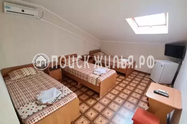 «Милена» «Милена»