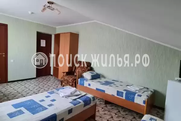 «Милена» «Милена»