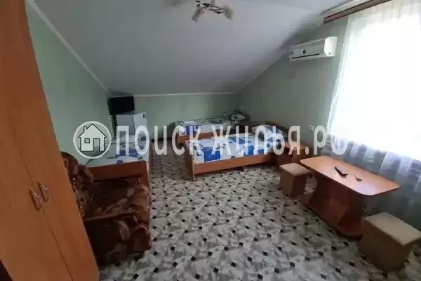 «Милена» «Милена»