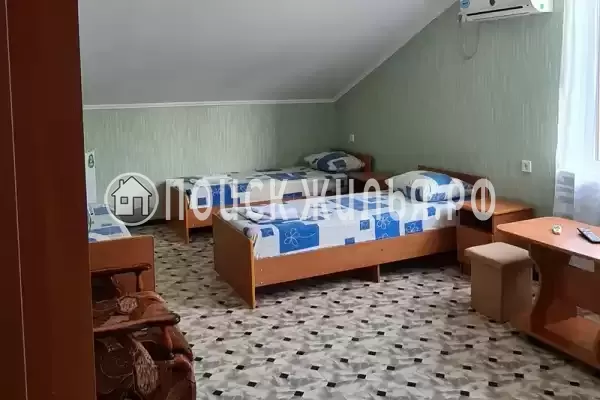 «Милена» «Милена»