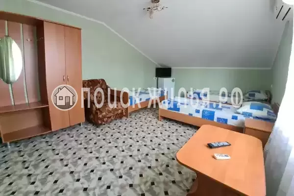 «Милена» «Милена»