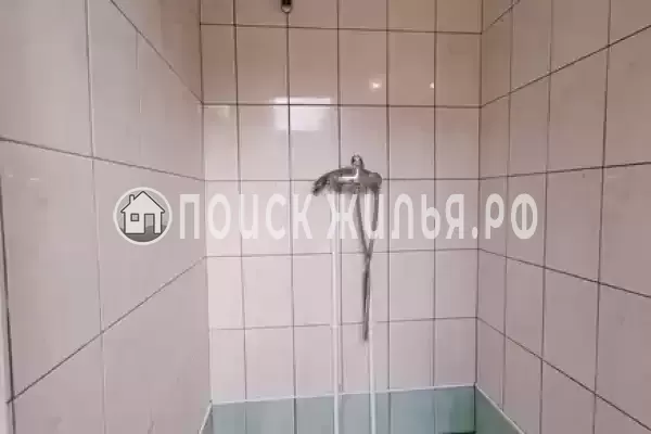 «Желанный Гость»