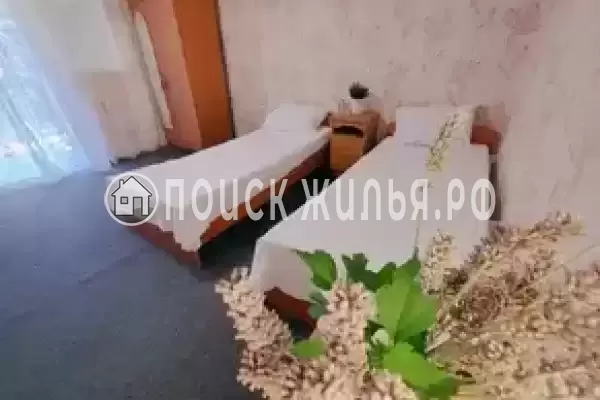 «Желанный Гость»