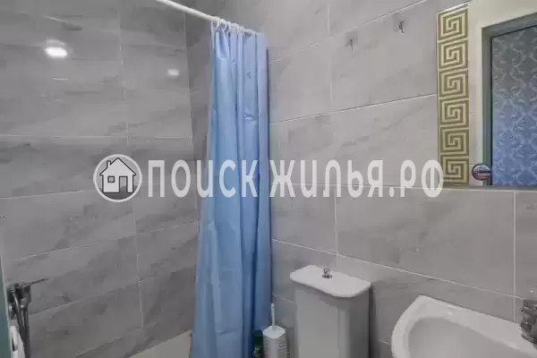 Гостевой дом «Гаяне»