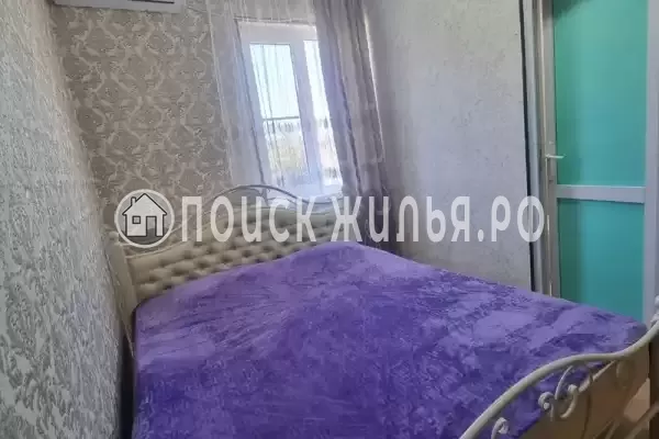 Гостевой дом «Гаяне»