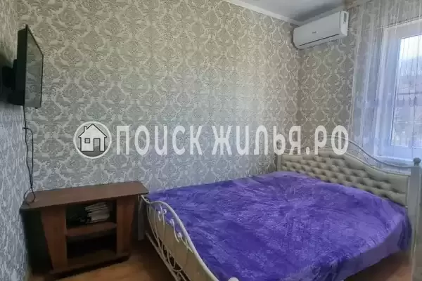 Гостевой дом «Гаяне»