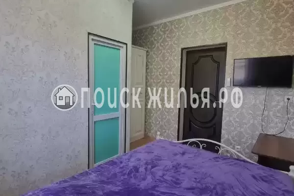 Гостевой дом «Гаяне»