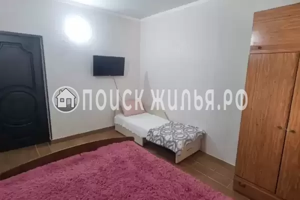 Гостевой дом «Гаяне»