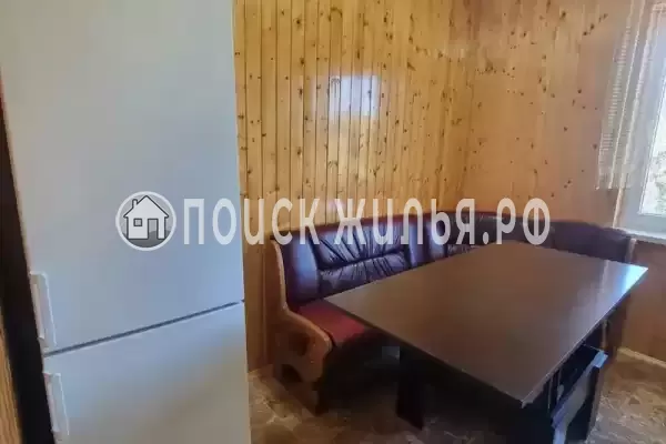 Гостевой дом «Гаяне»