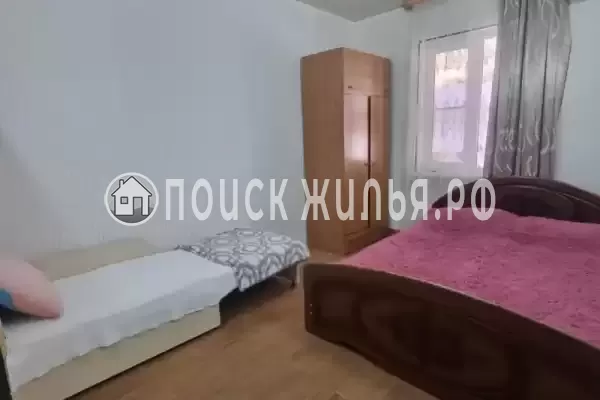 Гостевой дом «Гаяне»