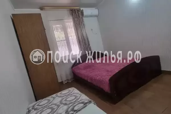 Гостевой дом «Гаяне»